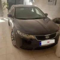 فروش سراتو مدل ۲۰۱۰