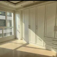 ۱۰۰متر/درکه کوهسار/فول مشاعات|اجارهٔ آپارتمان|تهران, هزارسنگ|دیوار