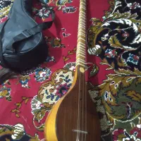 سه‌تار نو وسالم