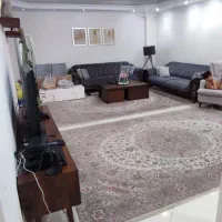 100م-دوخوابه-پارکینگ-اختصاصی-شیک-مصلی