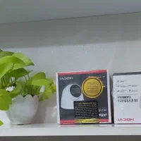 دوربین 2مگ داهوا مدل -1209TLQP-A