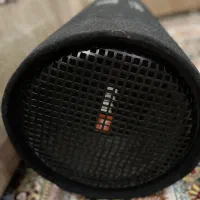 ضبط و باند|قطعات یدکی و لوازم جانبی|شیراز, گلشن|دیوار