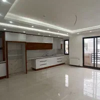 رهن دو خواب ۱۰۰ متری شهرداری سعدی
