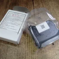 کارتریج جتپرینتر