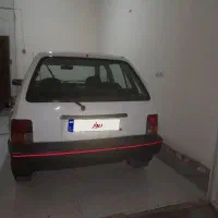 فروش  پراید هاچبک