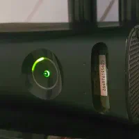 ایکس باکس ۳۶۰|کنسول، بازی ویدئویی و آنلاین|مشکین‌دشت, |دیوار