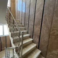 فروش آپارتمان 165متری 3خواب در انتها بلوار نواب|فروش آپارتمان|اسلامشهر, شهرک احمدیه|دیوار