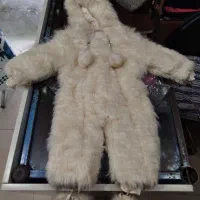 سرهمی بچه|کفش و لباس بچه|رشت, آزادگان|دیوار