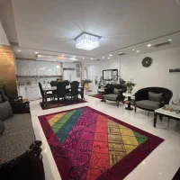 خانه ویلایی ۳ خواب با حیاط مستقل/۴۰۰ دستگاه