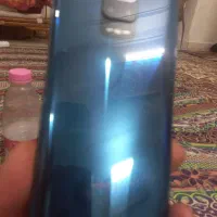 گوشی شیائومی نوت 9s تمیز بدون هیچگونه خط و خش