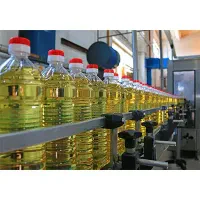 کارخانه مواد غذایی روغن های خوراکی و....