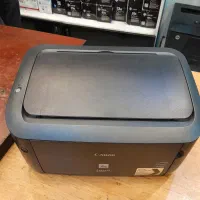 پرینتر لیزری Canon i-sensys lbp6000b در حد نو|پرینتر، اسکنر، کپی، فکس|تهران, گلستان (شهرک راه آهن)|دیوار