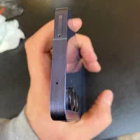 Samsung A55|موبایل|تهران, قلهک|دیوار