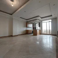 تهاتر دو واحد 78 متری و 56 متری با سه خواب