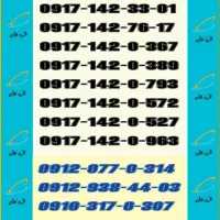 09171420793|سیمکارت|دوگنبدان, |دیوار