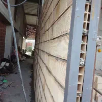 بنایی حرفه‌ای|خدمات پیشه و مهارت|شفت, |دیوار