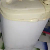 کهنه شور|ماشین لباسشویی و خشک‌کن لباس|انار, |دیوار