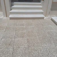 کاشیکار حرفه ای