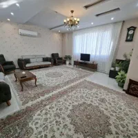 120متری-غرق-نور-طبقه-دوم-اندیشه-و-حجاب