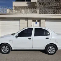 ساینا مدل ۹۸