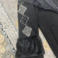 پالتو مزونی شیک