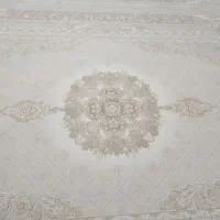 یک جفت نه متری و کناره ۱در۳