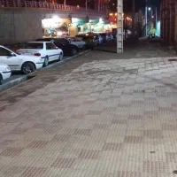 مغازه اجاره