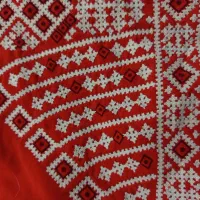 ...|لباس|سراوان, |دیوار