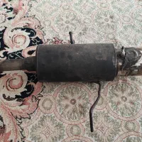 لوازم اسپرت|قطعات یدکی و لوازم جانبی|کرج, کرج نو|دیوار