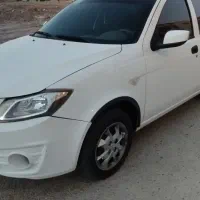 فروش ساینا ۱۴۰۰