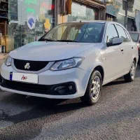 ساینا S مدل۱۴۰۳