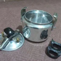 لوازم خانگی