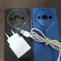 گوشی Radmi A3|موبایل|تهران, استقلال|دیوار