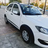 کوییک gxrمدل1404 درحدصفر