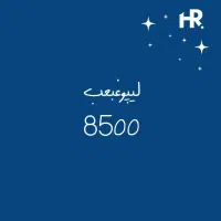 بلفاروپلاستی ، لیپو غبغب، تزریقات جوانساز|خدمات آرایشگری و زیبایی|تهران, دهم فروردین|دیوار