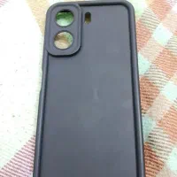 گارد گوشی پوکو c65