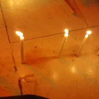 نیازمند700میلیون وام