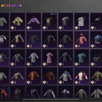 اکانت پابجی لول ۷۸|کنسول، بازی ویدئویی و آنلاین|ایلام, |دیوار