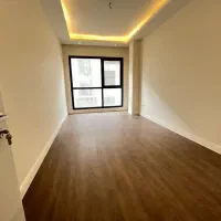 رهن و اجاره/۲۴۰متر/۳ خواب/پاسداران/نوساز تک واحدی|اجارهٔ آپارتمان|تهران, پاسداران|دیوار
