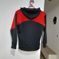 هودی شلوار دخترونه|لباس|گرگان, |دیوار