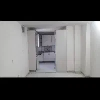 اپارتمان ۵۰ متری شهرری مجتمع معلم  فروش فوری