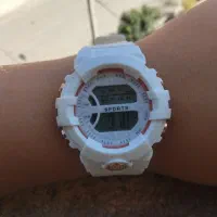 تعدادی ساعت زیرقیمت خرید|ساعت|گنبد کاووس, |دیوار