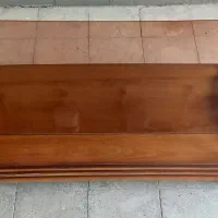 میز جلو مبلی