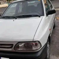 پراید131ES|خودرو سواری و وانت|شلمان, |دیوار