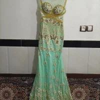 لباس مجلسی|لباس|رباطکریم, الارد|دیوار