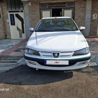 پرشیا موتور جدید سفارشی|خودرو سواری و وانت|پارسآباد, |دیوار