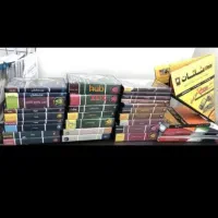 آموزش DVD آموزشی