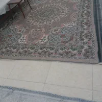روفرشی|روفرشی|کرمانشاه, |دیوار