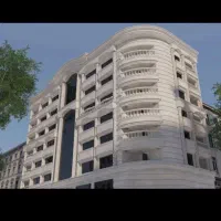 فرم لس ساختمان