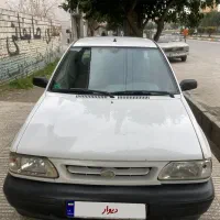 فروش|خودرو سواری و وانت|گرگان, |دیوار